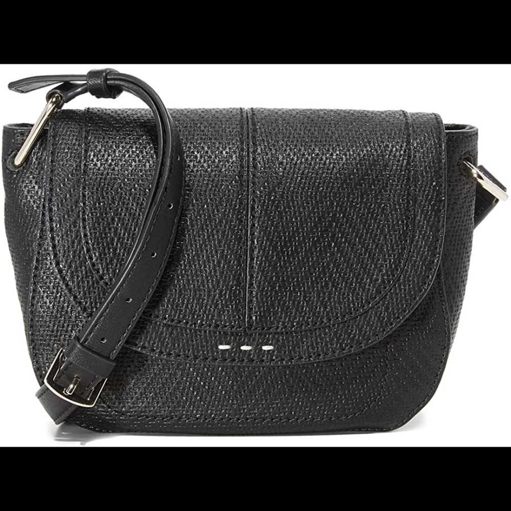 Splendid// crossbody bag